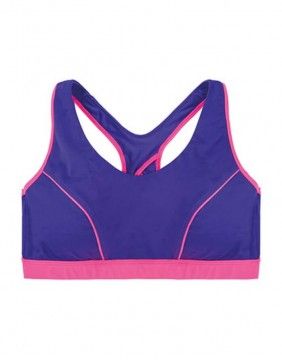 Spordirinnahoidja "Be Active"