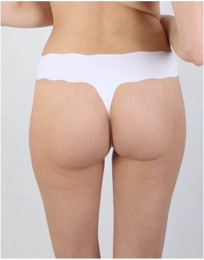 Women's Panties String "Hanna"