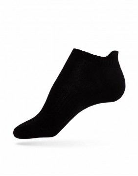 Women's socks "Scrable"