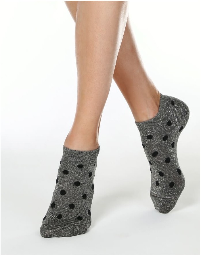 Women's socks "Blitz"