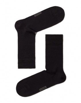 Men's Socks "Tate"