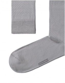 Men's Socks "Trenton"
