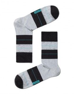 Men's Socks "Corey"