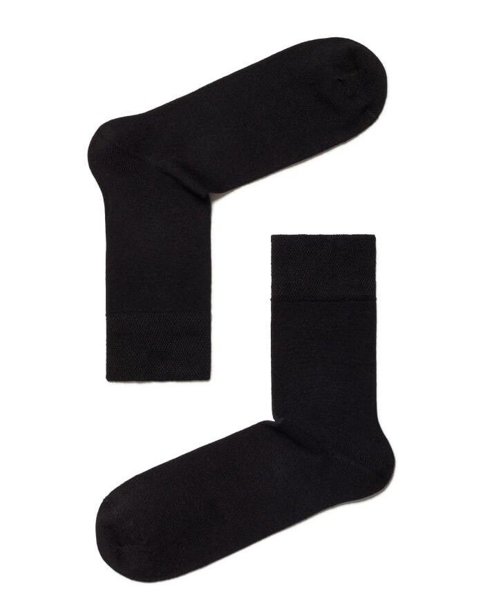 Men's Socks "Zeke"