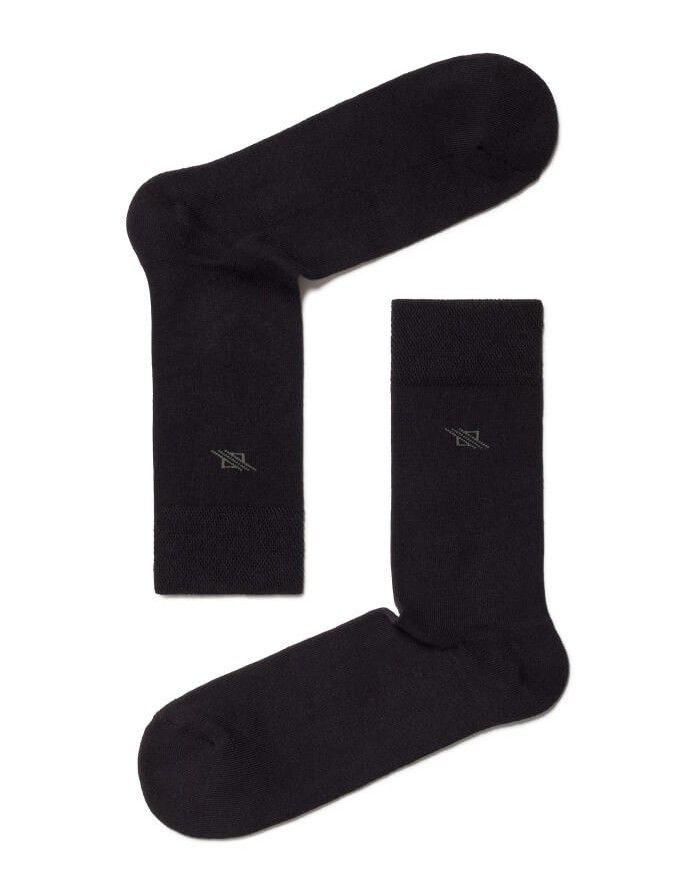 Men's Socks "Kamari"