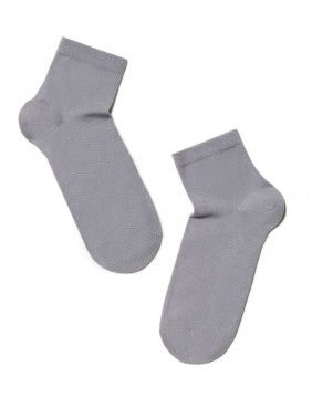 Мужские носки "Lucca"