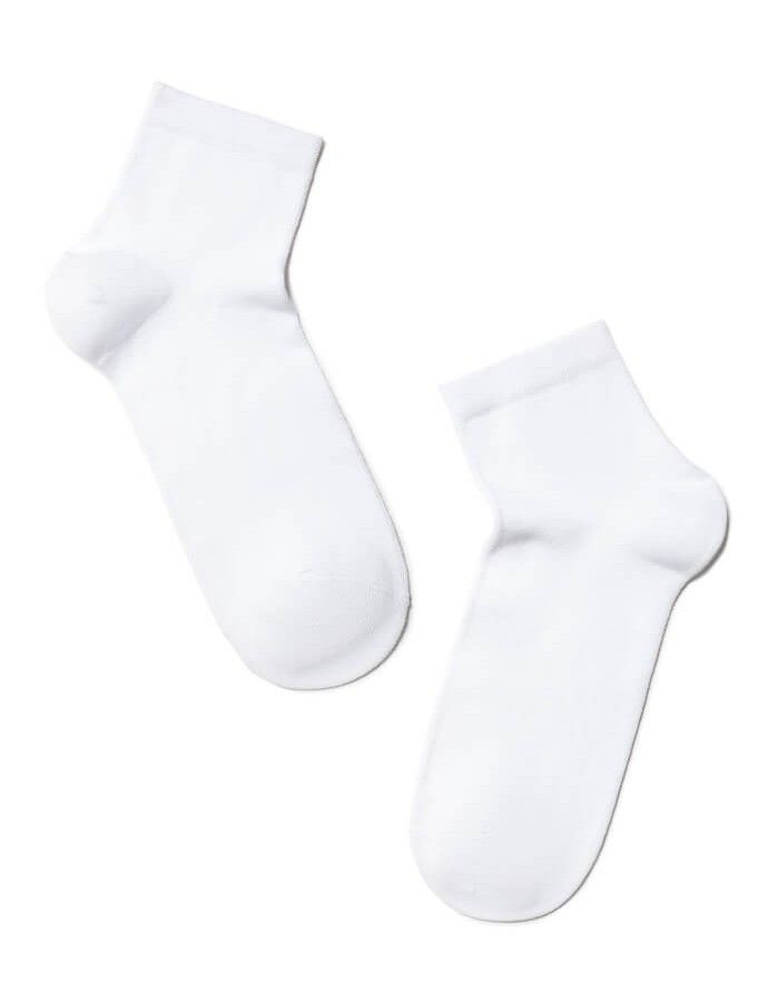 Men's Socks "Jagger"
