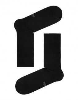 Men's Socks "Seven days" 7pair