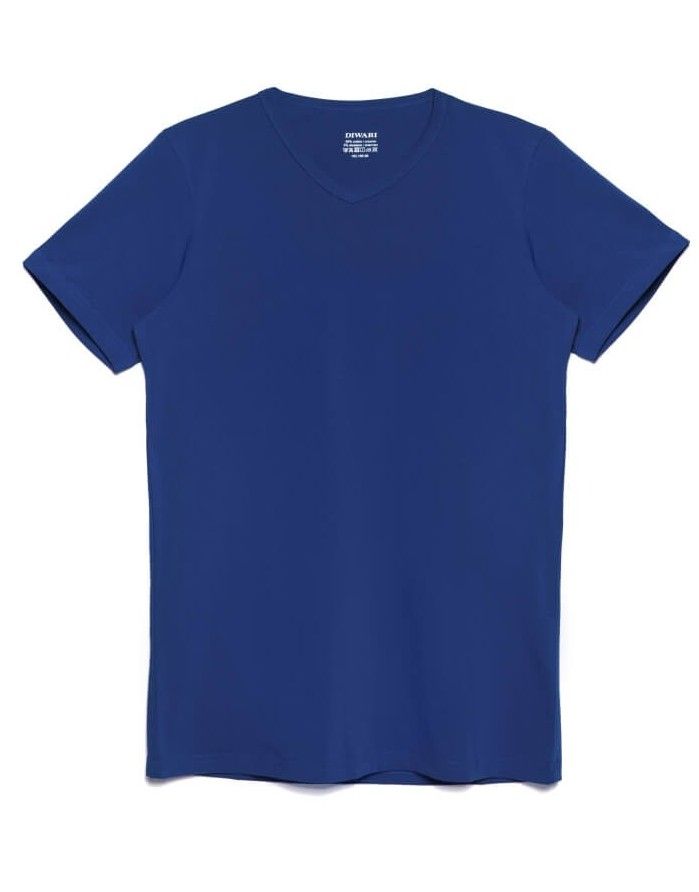 T-shirts "Kalel"