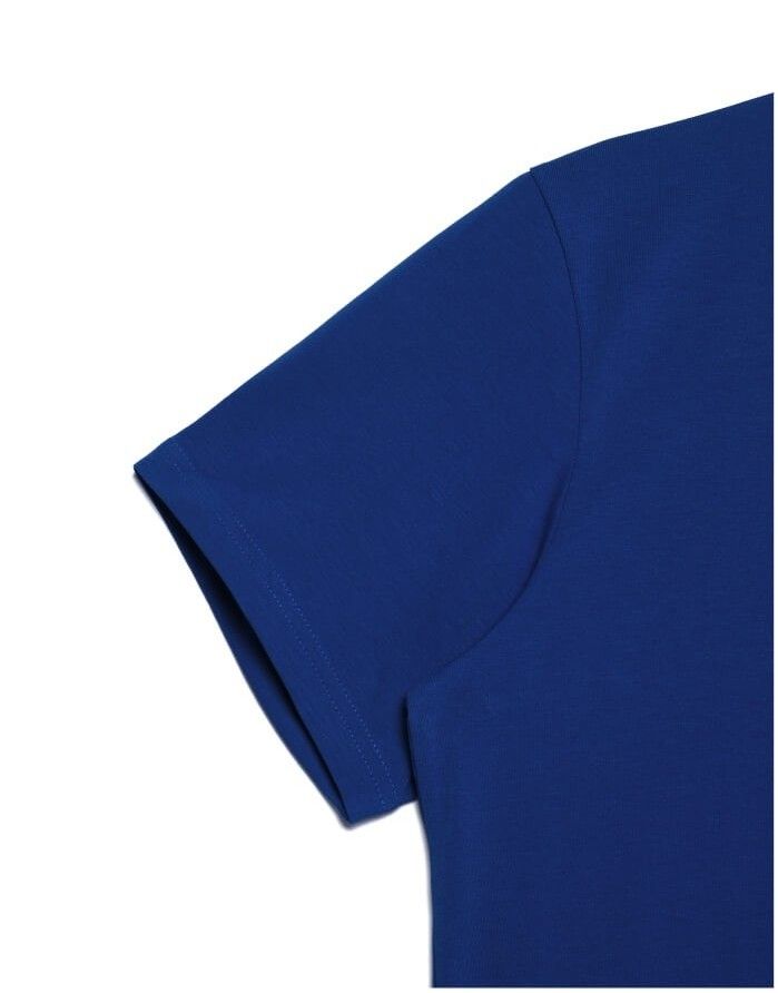 T-shirts "Kalel"
