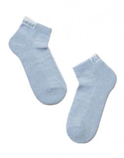 Женские носочки "Alora Blue"