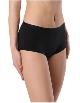 Naiste aluspüksid Classic "Marena Black"