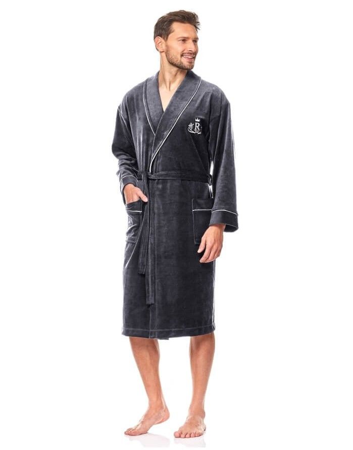Hommikumantel "Arian"