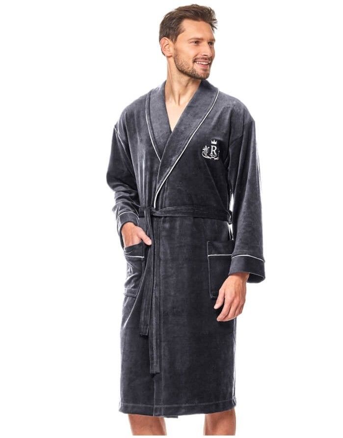Hommikumantel "Arian"