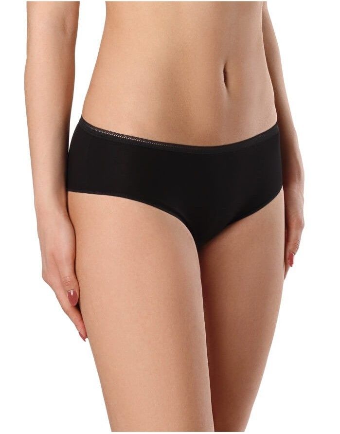 Women's Panties Classic "Bren"