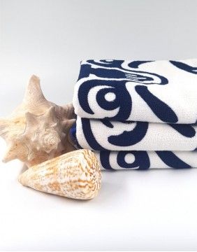Towel "Star wars" 70x140cm