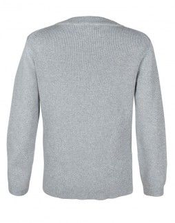 Sweater "Unisex"