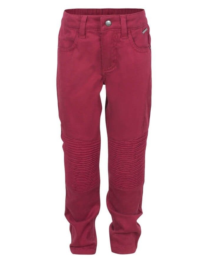 Trousers "Liucy"