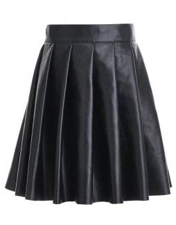 Skirt "Audrey"