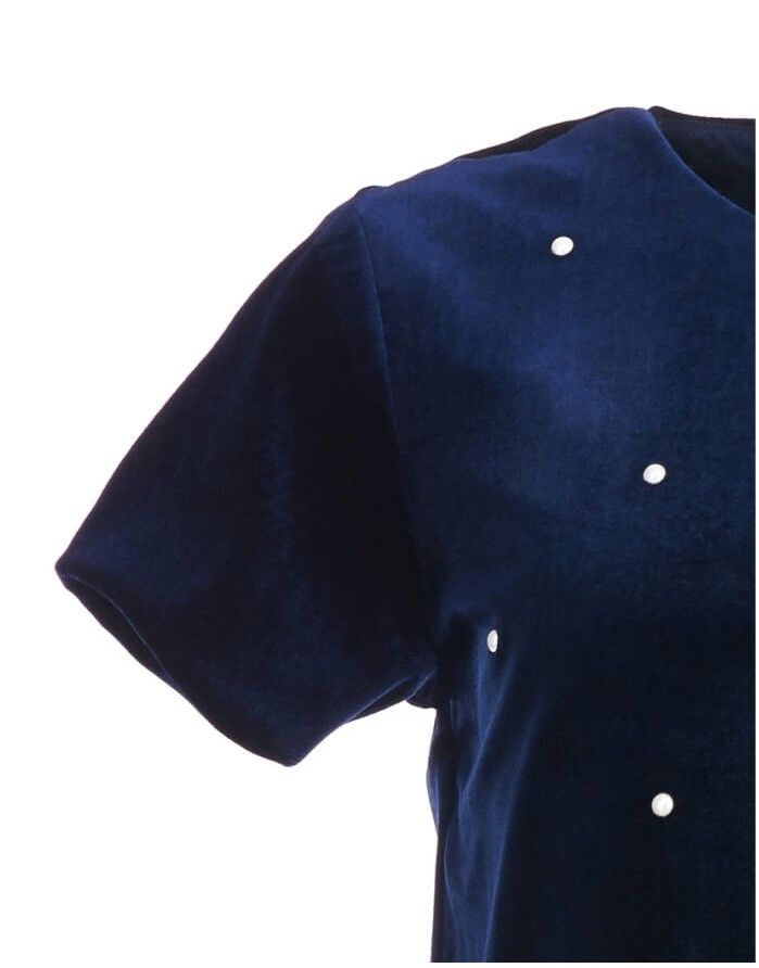 Blouse "Perley"
