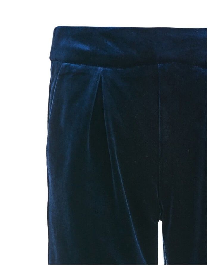 Trousers "Finley"