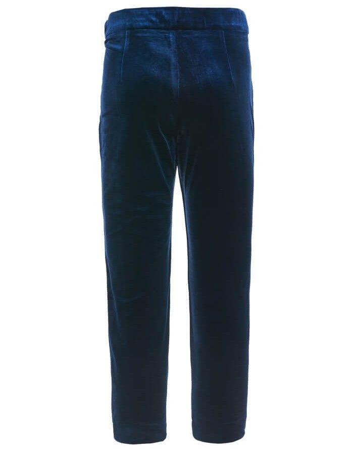Trousers "Finley"