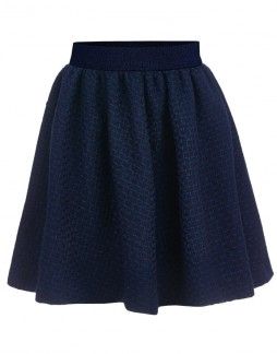 Skirt "Elliana"