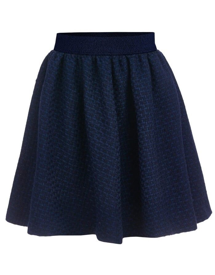 Skirt "Elliana"