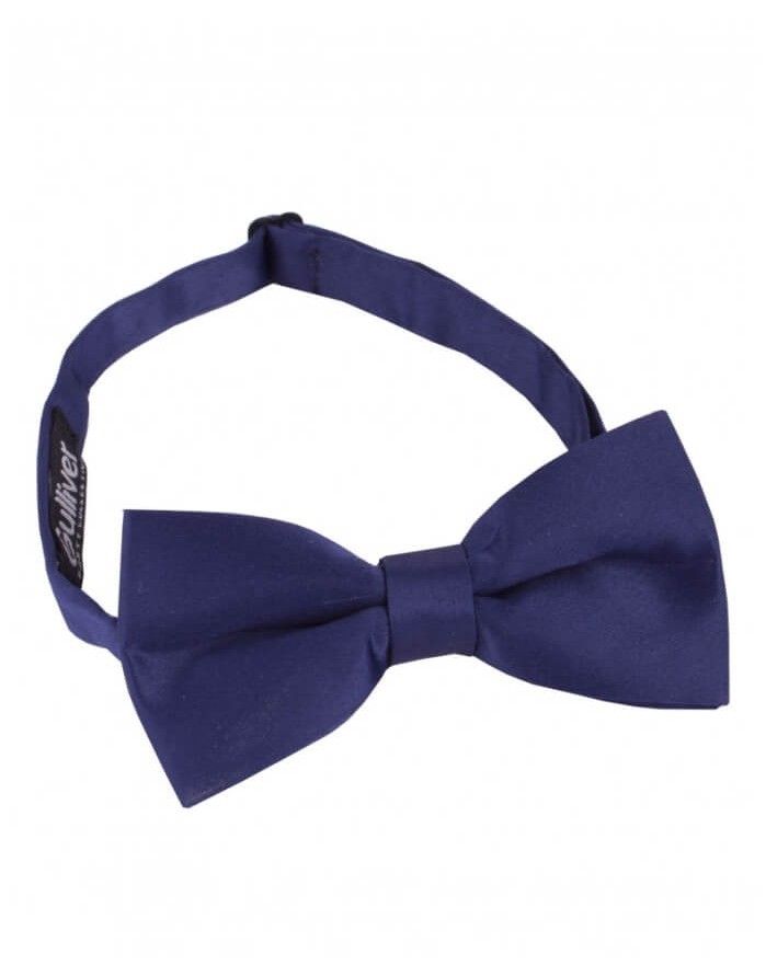 Bow tie "Donny"