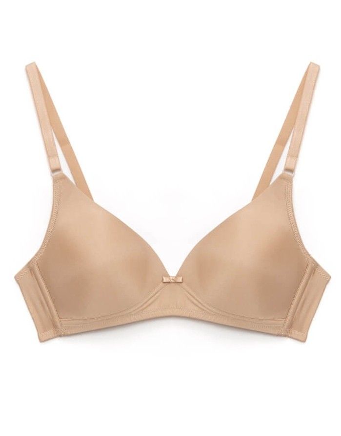 Bra Classic "Alana"