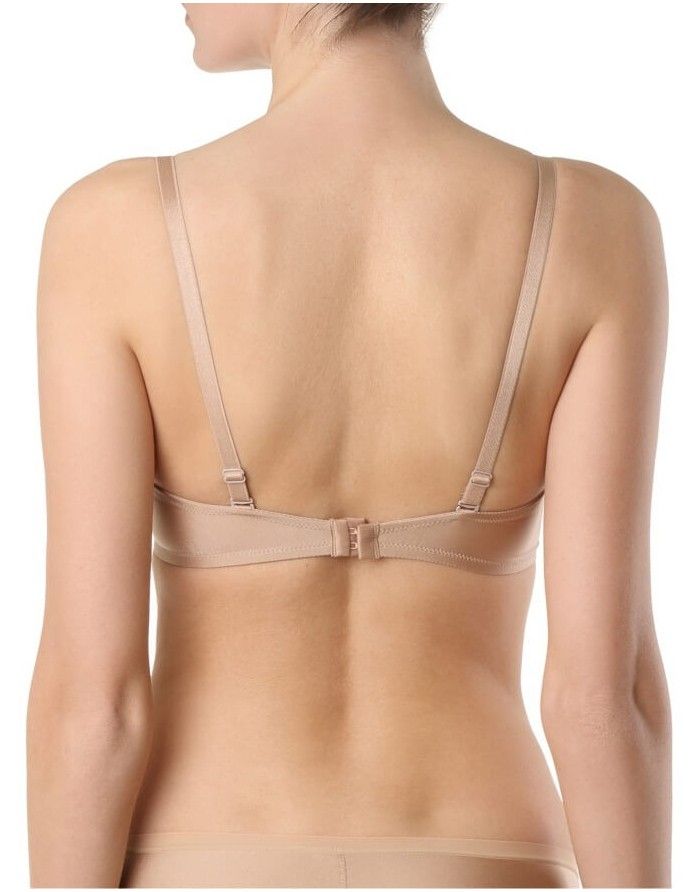 Bra Classic "Alana"