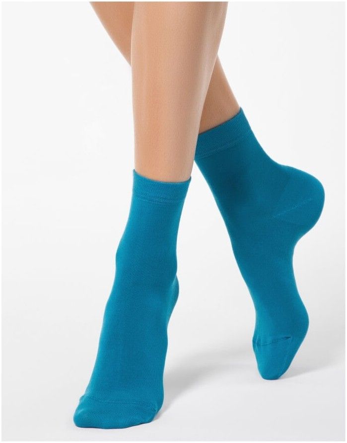 Women's socks ''Classic''