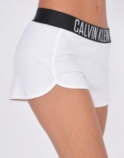 Shorts "CK Myla"