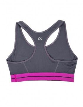 Sportsbra "CK Jennifer"