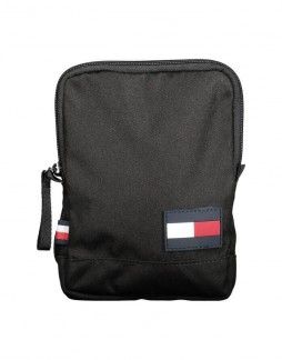 Men's backpack TOMMY HILFIGER Tommy Core Compact