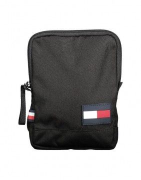 Men's backpack TOMMY HILFIGER Tommy Core Compact