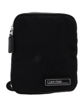 Men's Handbag CALVIN KLEIN Primary Mini Flat