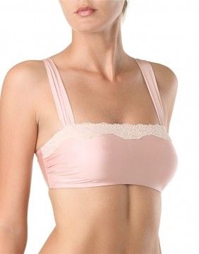 Rinnahoidja Bralette ''Dana''