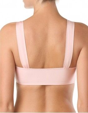 Rinnahoidja Bralette ''Dana''