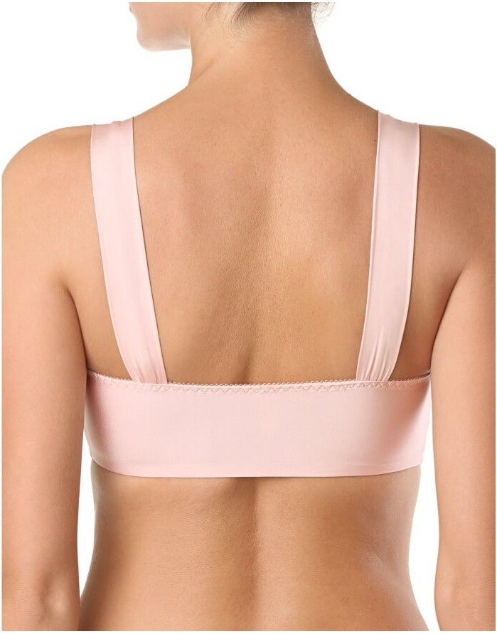 Rinnahoidja Bralette ''Dana''