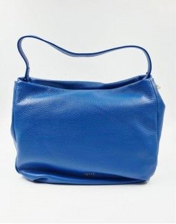 Women's bag FEMME "Christabella"