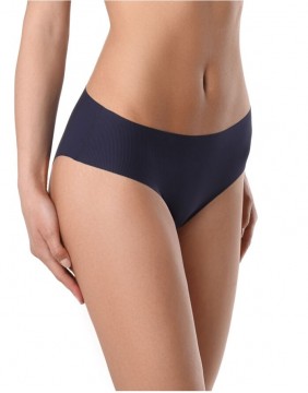 Women's Panties Classic ''Weekend Ocean''