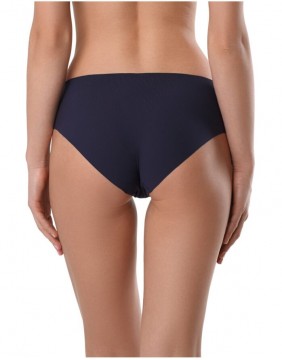 Naiste aluspüksid Classic ''Weekend Ocean''