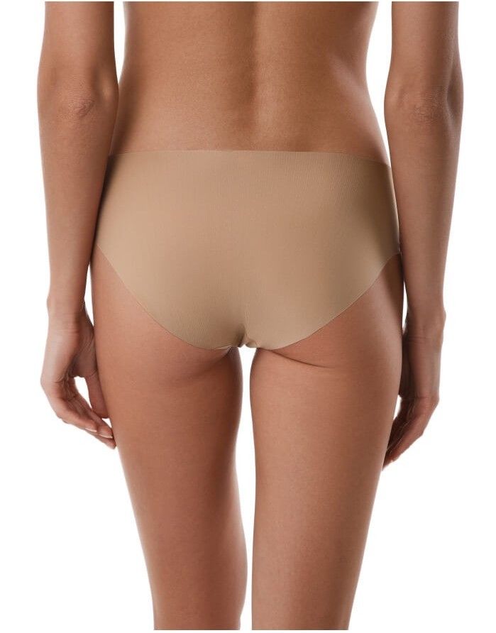 Women's Panties Classic ''Weekend Natural''