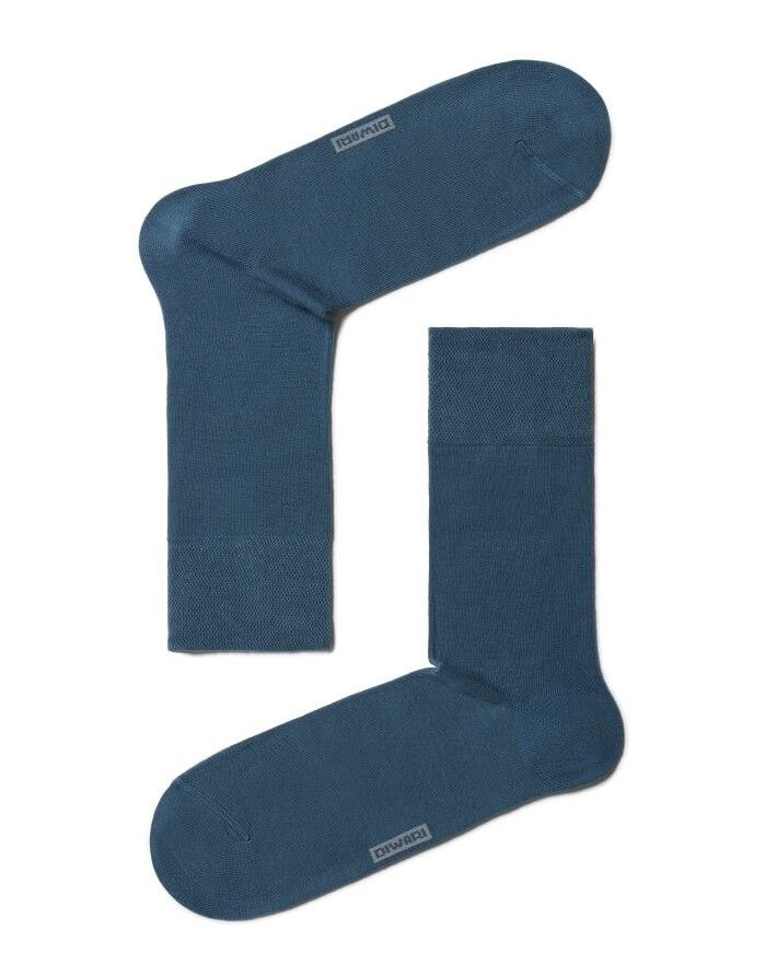 Meeste sokid ''Classic Diwari Jeans''
