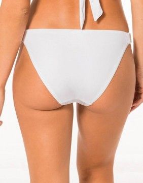 Ujumistrikoo ''Tenerife''