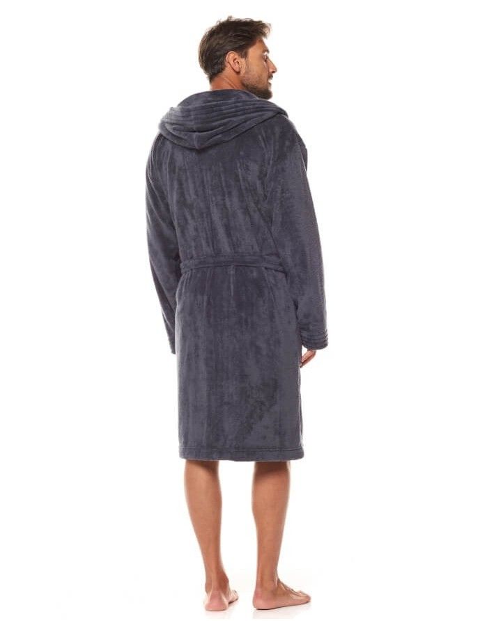 Bathrobe "Tristan"