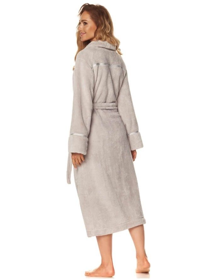 Bathrobe "Leilani"