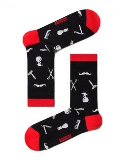 Men's Socks "Luke"