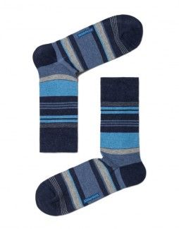 Men's Socks "Levi"